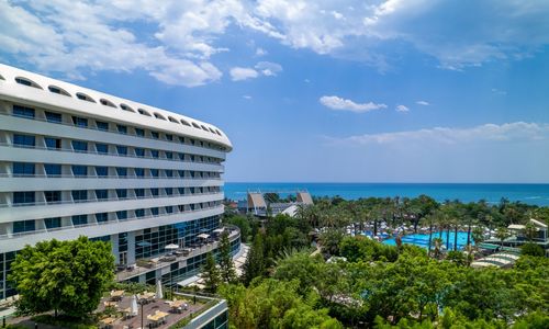 turkey/antalya/aksu/concordedeluxeresort06d34176.jpg