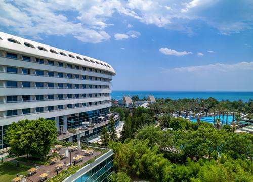 turkey/antalya/aksu/concordedeluxeresort06d34176.jpg