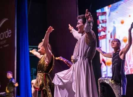 turkey/antalya/aksu/concordedeluxeresort14d9db28.jpg