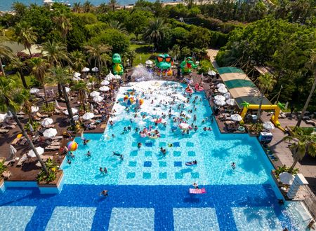 turkey/antalya/aksu/concordedeluxeresort3f1c4b15.jpg