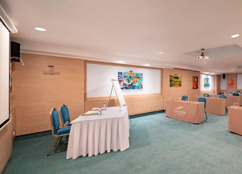 turkey/antalya/aksu/concordedeluxeresort407c63ec.jpg