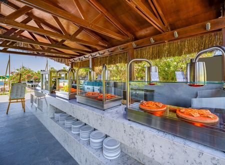 turkey/antalya/aksu/concordedeluxeresort45cab16c.jpg