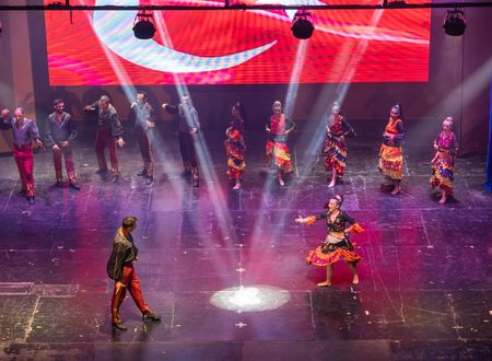 turkey/antalya/aksu/concordedeluxeresort470f18ac.jpg