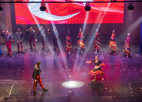 turkey/antalya/aksu/concordedeluxeresort470f18ac.jpg