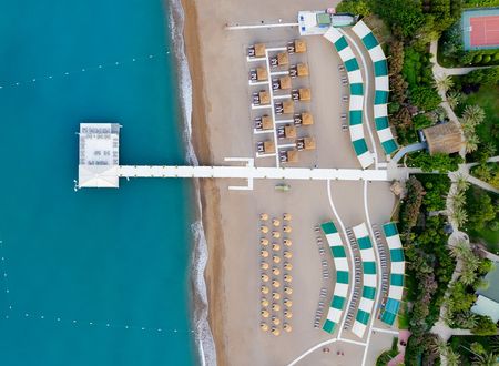 turkey/antalya/aksu/concordedeluxeresort48e5541d.jpg