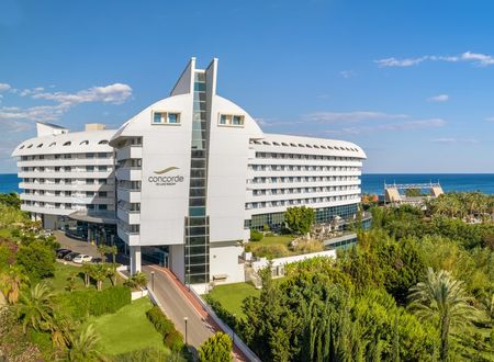 turkey/antalya/aksu/concordedeluxeresort4937a661.jpg