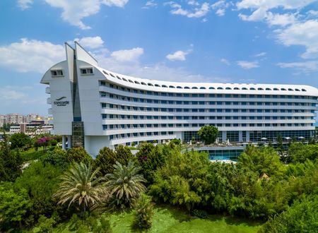 turkey/antalya/aksu/concordedeluxeresort4c71f37a.jpg
