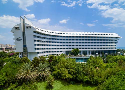 turkey/antalya/aksu/concordedeluxeresort4c71f37a.jpg