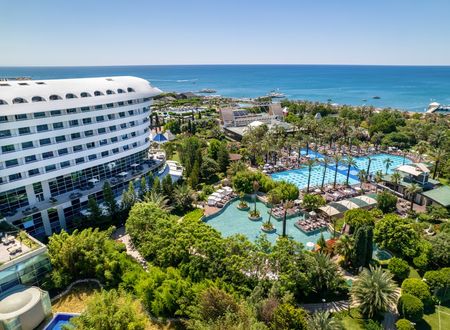 turkey/antalya/aksu/concordedeluxeresort521f6dde.jpg