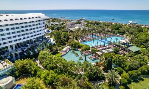 turkey/antalya/aksu/concordedeluxeresort521f6dde.jpg