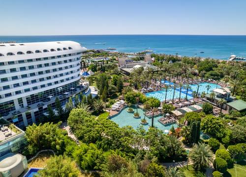 turkey/antalya/aksu/concordedeluxeresort521f6dde.jpg