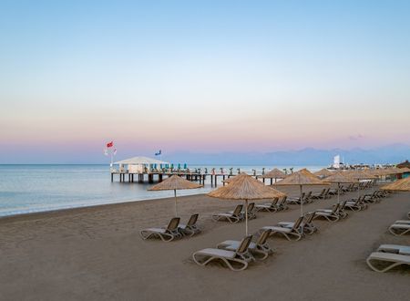 turkey/antalya/aksu/concordedeluxeresort62db01c3.jpg