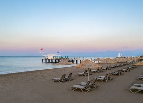 turkey/antalya/aksu/concordedeluxeresort62db01c3.jpg