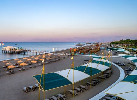 turkey/antalya/aksu/concordedeluxeresort711cf32c.jpg