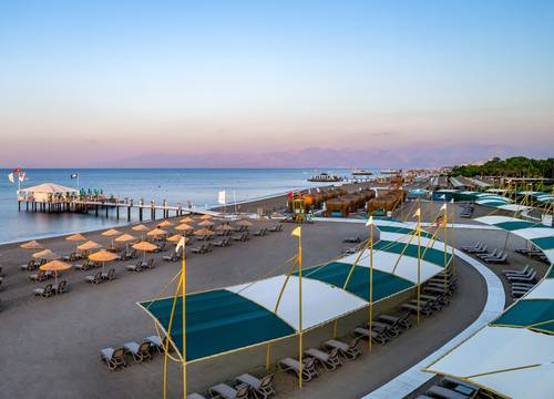turkey/antalya/aksu/concordedeluxeresort711cf32c.jpg