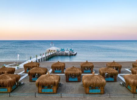 turkey/antalya/aksu/concordedeluxeresort7a3873a2.jpg