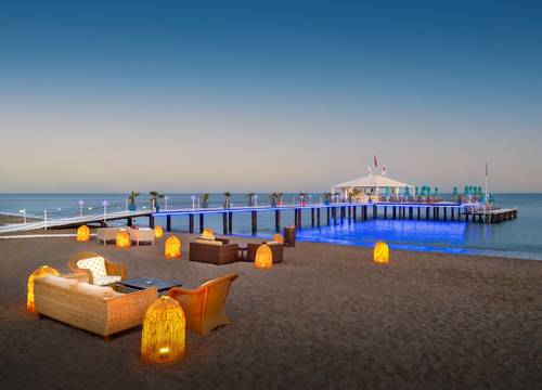 turkey/antalya/aksu/concordedeluxeresort930942c9.jpg