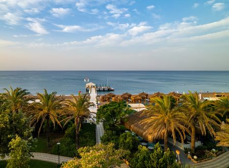 turkey/antalya/aksu/concordedeluxeresortad839c64.jpg