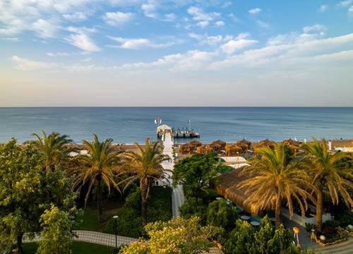 turkey/antalya/aksu/concordedeluxeresortad839c64.jpg