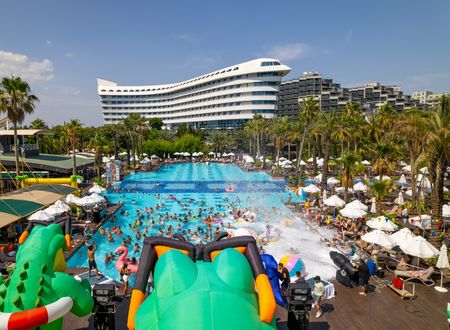turkey/antalya/aksu/concordedeluxeresortb5052c01.jpg