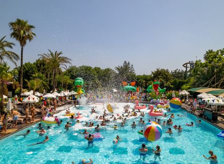 turkey/antalya/aksu/concordedeluxeresortbda99b50.jpg