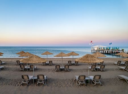turkey/antalya/aksu/concordedeluxeresortc08c86dc.jpg