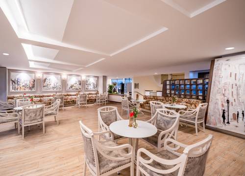 turkey/antalya/aksu/concordedeluxeresortc3b3a90e.jpg