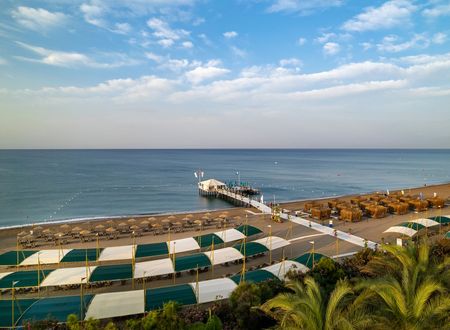 turkey/antalya/aksu/concordedeluxeresorte98565ba.jpg