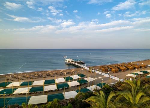 turkey/antalya/aksu/concordedeluxeresorte98565ba.jpg