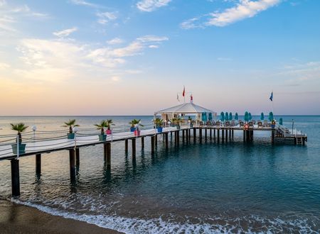 turkey/antalya/aksu/concordedeluxeresortf883e734.jpg