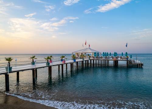 turkey/antalya/aksu/concordedeluxeresortf883e734.jpg