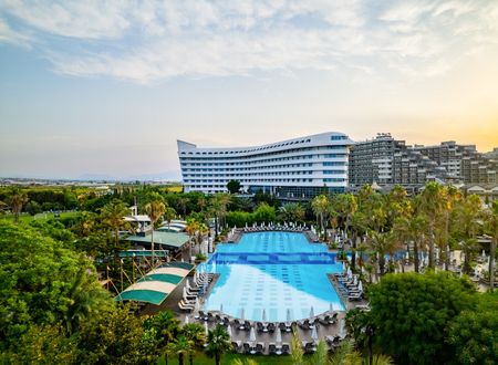 turkey/antalya/aksu/concordedeluxeresortf9b50441.jpg