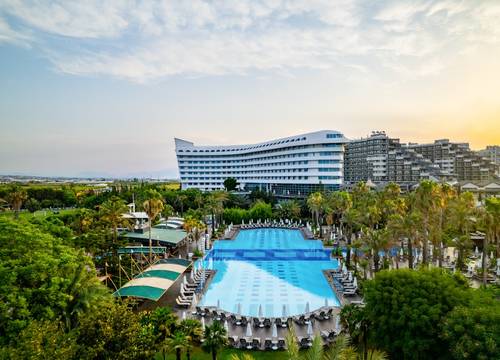 turkey/antalya/aksu/concordedeluxeresortf9b50441.jpg