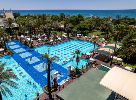 turkey/antalya/aksu/concordedeluxeresortfe10679f.jpg
