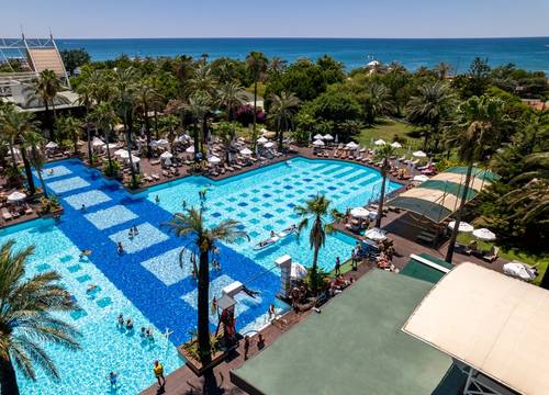 turkey/antalya/aksu/concordedeluxeresortfe10679f.jpg