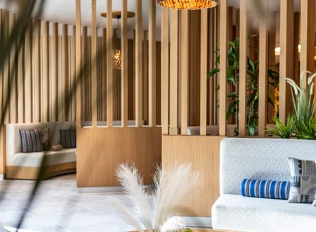 turkey/antalya/aksu/concordedeluxeresortlaraantalyapriveultraallinclusive05754e01.jpg