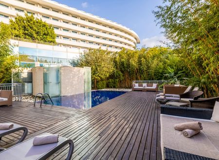 turkey/antalya/aksu/concordedeluxeresortlaraantalyapriveultraallinclusive05ac488f.jpg