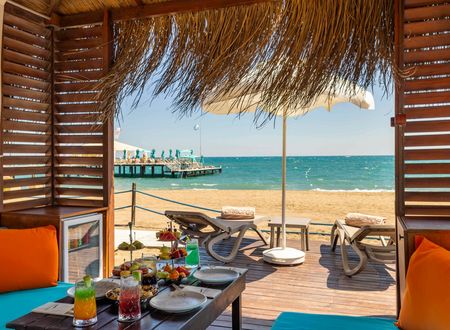 turkey/antalya/aksu/concordedeluxeresortlaraantalyapriveultraallinclusive1a10ce40.jpg