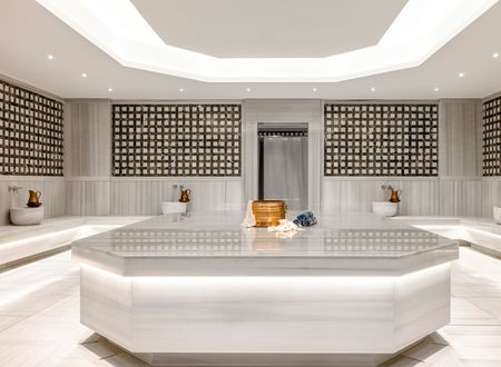 turkey/antalya/aksu/concordedeluxeresortlaraantalyapriveultraallinclusive2110f826.jpg