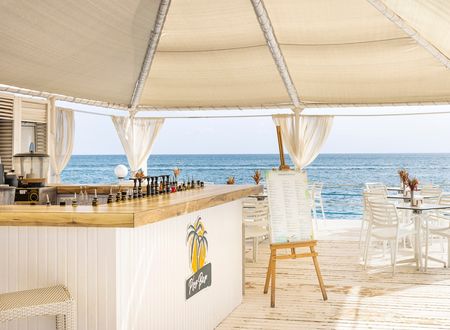 turkey/antalya/aksu/concordedeluxeresortlaraantalyapriveultraallinclusive29106151.jpg