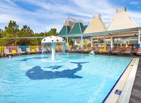 turkey/antalya/aksu/concordedeluxeresortlaraantalyapriveultraallinclusive2ed19d51.jpg