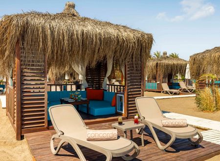 turkey/antalya/aksu/concordedeluxeresortlaraantalyapriveultraallinclusive3bba75ef.jpg