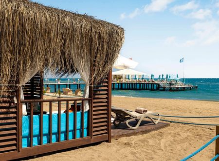 turkey/antalya/aksu/concordedeluxeresortlaraantalyapriveultraallinclusive41e96934.jpg