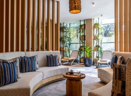 turkey/antalya/aksu/concordedeluxeresortlaraantalyapriveultraallinclusive45560ca4.jpg
