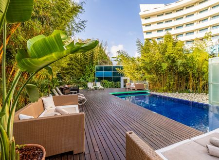 turkey/antalya/aksu/concordedeluxeresortlaraantalyapriveultraallinclusive4a094253.jpg