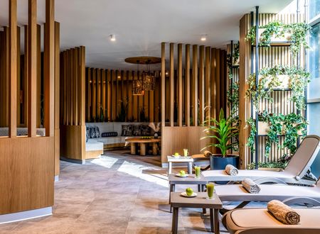 turkey/antalya/aksu/concordedeluxeresortlaraantalyapriveultraallinclusive4a8aed9b.jpg