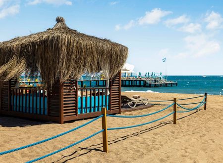 turkey/antalya/aksu/concordedeluxeresortlaraantalyapriveultraallinclusive4c1761c6.jpg