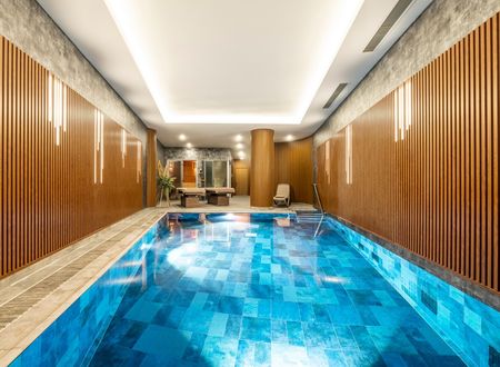 turkey/antalya/aksu/concordedeluxeresortlaraantalyapriveultraallinclusive4ca0b8ce.jpg