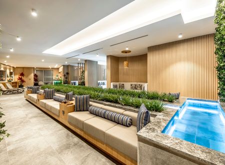 turkey/antalya/aksu/concordedeluxeresortlaraantalyapriveultraallinclusive4d6f7561.jpg