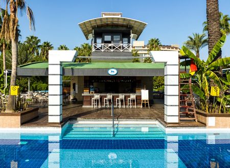 turkey/antalya/aksu/concordedeluxeresortlaraantalyapriveultraallinclusive500426a6.jpg